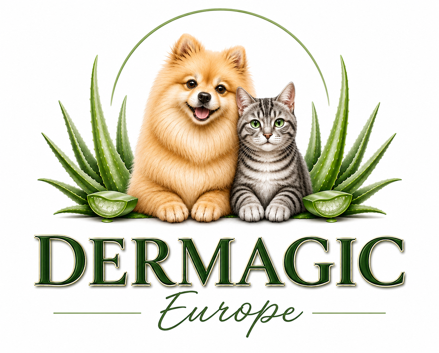 Dermagic Journal